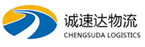 宁波到中牟县物流公司